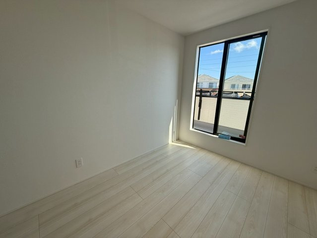 ★★糸満市喜屋武－2号棟（全２棟）の収納|こまごまとしたものを収納できそうですね