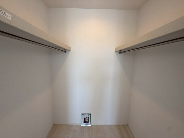 ★★糸満市喜屋武－2号棟（全２棟）のその他