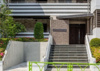 【エントランス】レジディア世田谷弦巻 