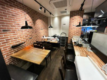 Ｔ－ＣＵＢＥ－１の画像