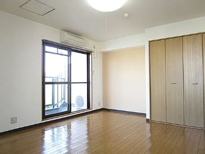 【その他】 | ソレイユ吉野