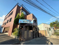 宇治市槇島町中川原売りビルの画像
