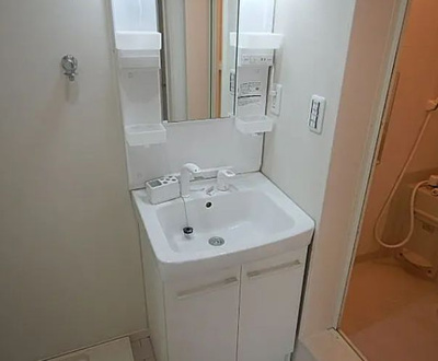  | キャスバルクオーレ御影本町