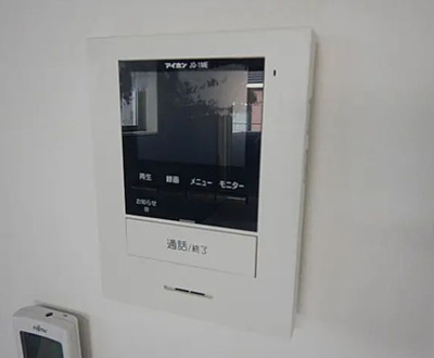  | キャスバルクオーレ御影本町