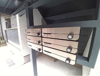  | キャスバルクオーレ御影本町