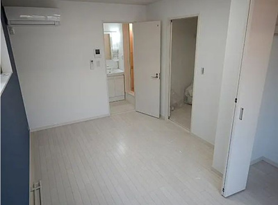  | キャスバルクオーレ御影本町