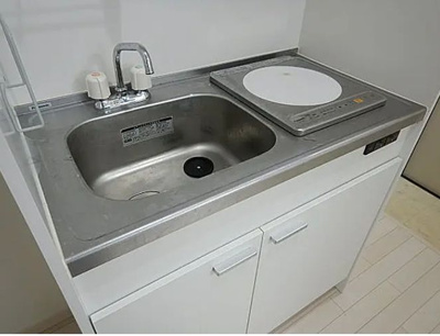  | キャスバルクオーレ御影本町