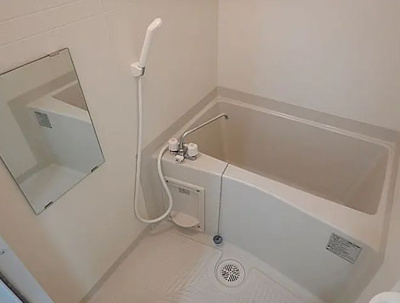  | キャスバルクオーレ御影本町