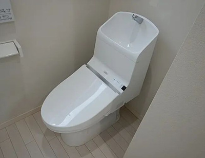  | キャスバルクオーレ御影本町