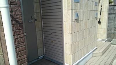 【設備】 | パルテール