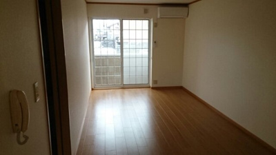 【居間・リビング】 | パルテール