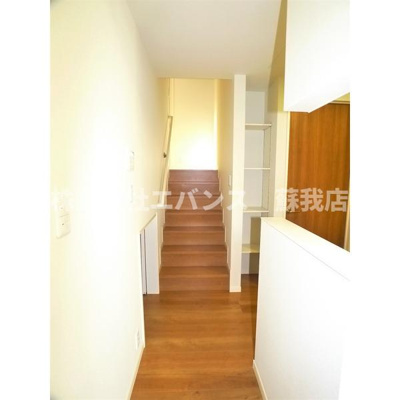 【玄関】 | ファーストゲート | 毎日通る玄関はこちらです