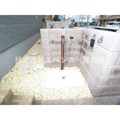  | ファーストゲート