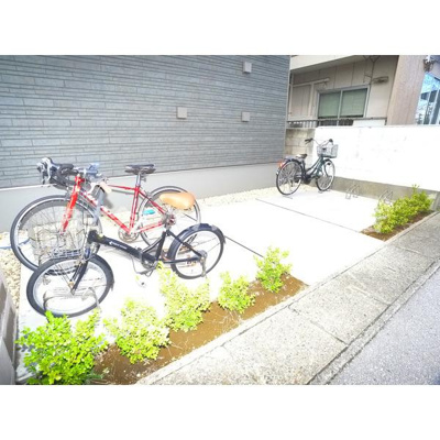 【エントランス】 | ファーストゲート