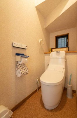  | 足立区江北2丁目旅館