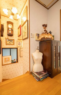  | 足立区江北2丁目旅館