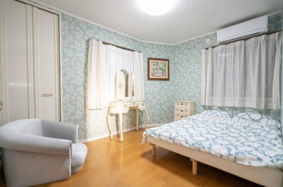  | 足立区江北2丁目旅館