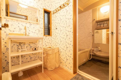  | 足立区江北2丁目旅館