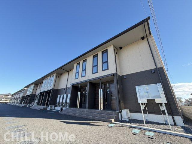 ベストオーシャン　C