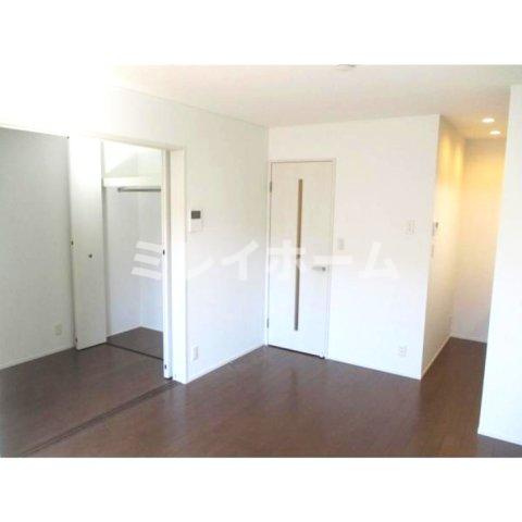 ワイズセピアⅡ