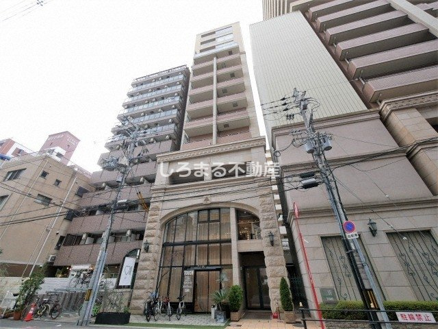 樹樹ガーデン・アネックス