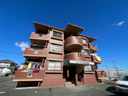 フォーブル富士見台の画像