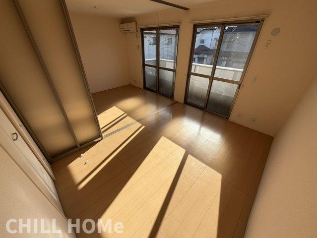 スリーエスのその他|他社様掲載物件もまとめてご紹介、ご案内可能です(^^)/