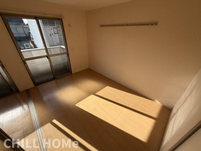 スリーエスのその他|他社様掲載物件もまとめてご紹介、ご案内可能です(^^)/