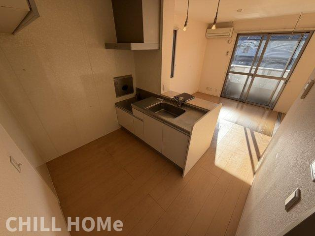 スリーエスのロビー|他社様掲載物件もまとめてご紹介、ご案内可能です(^^)/