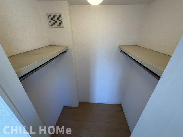 スリーエスの収納|他社様掲載物件もまとめてご紹介、ご案内可能です(^^)/