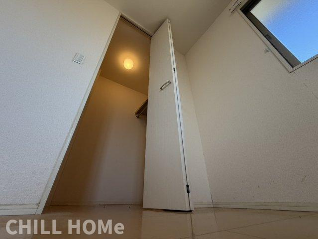 スリーエスの内装|他社様掲載物件もまとめてご紹介、ご案内可能です(^^)/