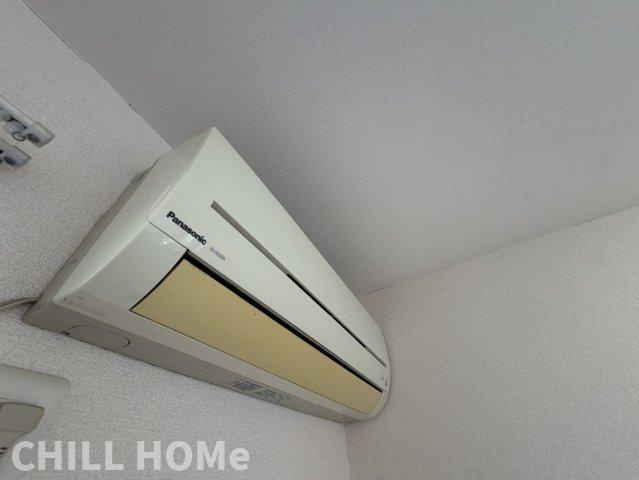 スリーエスの設備|他社様掲載物件もまとめてご紹介、ご案内可能です(^^)/