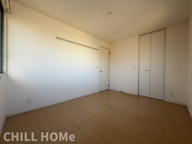 スリーエスの居間・リビング|他社様掲載物件もまとめてご紹介、ご案内可能です(^^)/