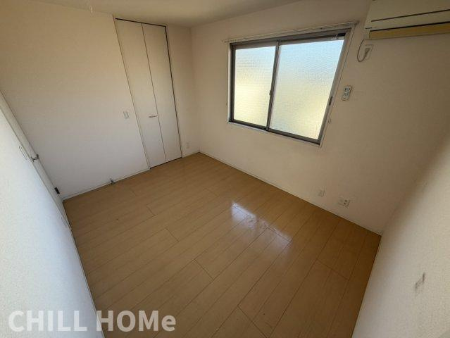 スリーエスの居間・リビング|他社様掲載物件もまとめてご紹介、ご案内可能です(^^)/