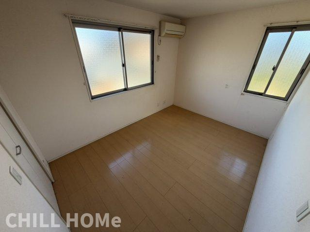 スリーエスの居間・リビング|他社様掲載物件もまとめてご紹介、ご案内可能です(^^)/