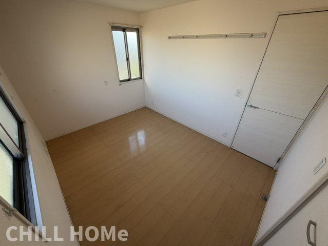 スリーエスの居間・リビング|他社様掲載物件もまとめてご紹介、ご案内可能です(^^)/