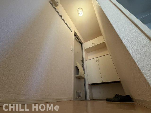 スリーエスの内装|他社様掲載物件もまとめてご紹介、ご案内可能です(^^)/