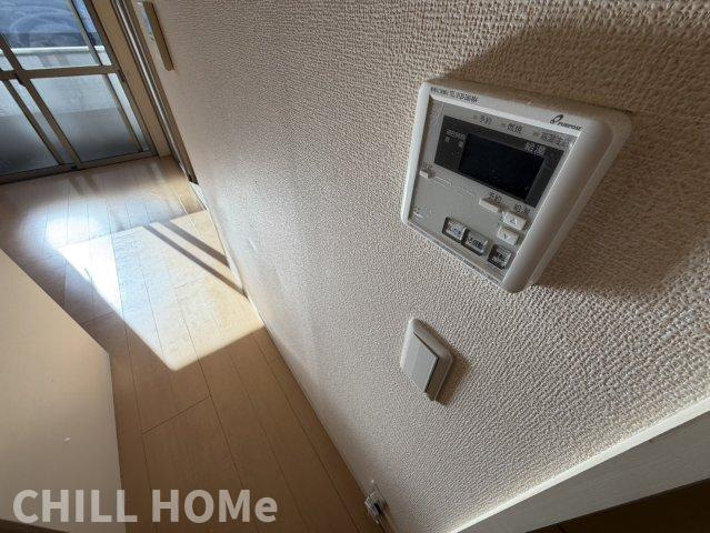 スリーエスの設備|他社様掲載物件もまとめてご紹介、ご案内可能です(^^)/