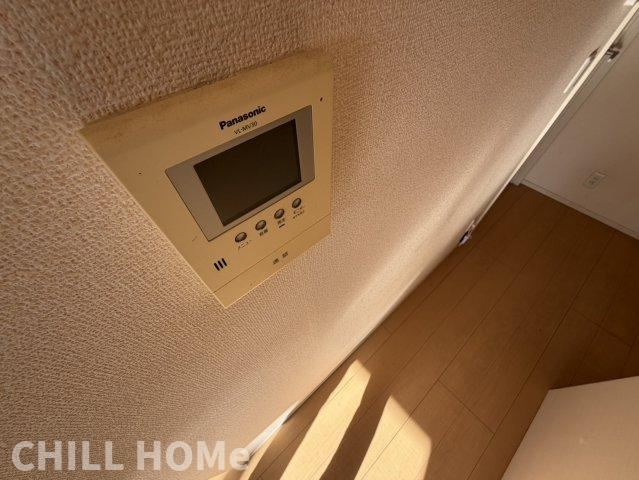 スリーエスのセキュリティ|他社様掲載物件もまとめてご紹介、ご案内可能です(^^)/