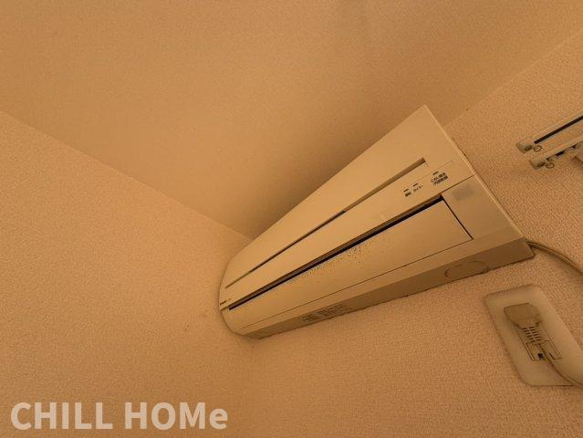 スリーエスの設備|他社様掲載物件もまとめてご紹介、ご案内可能です(^^)/