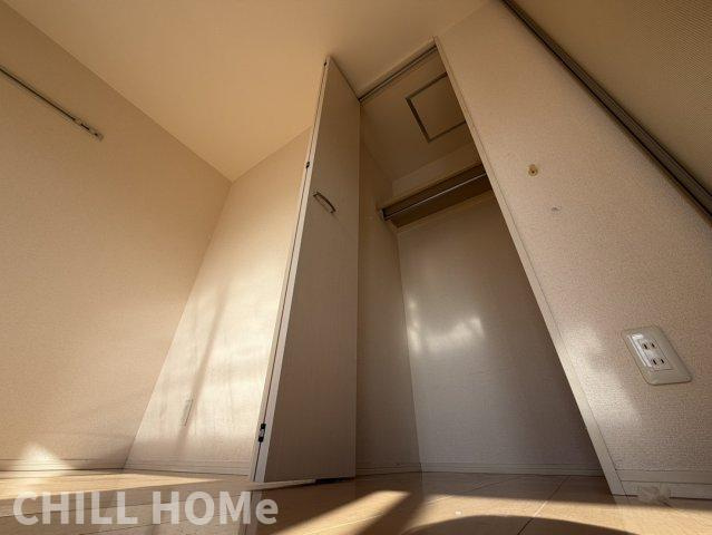 スリーエスの内装|他社様掲載物件もまとめてご紹介、ご案内可能です(^^)/