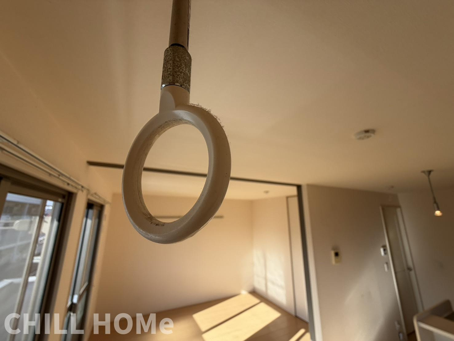 スリーエスの内装|他社様掲載物件もまとめてご紹介、ご案内可能です(^^)/