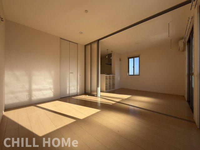 スリーエスのロビー|他社様掲載物件もまとめてご紹介、ご案内可能です(^^)/