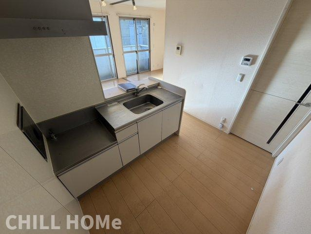 スリーエスのキッチン|他社様掲載物件もまとめてご紹介、ご案内可能です(^^)/