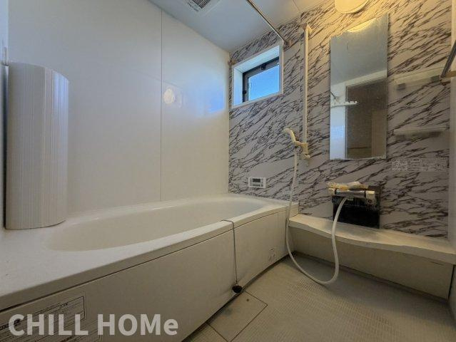 スリーエスの浴室|他社様掲載物件もまとめてご紹介、ご案内可能です(^^)/