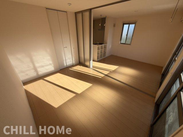 スリーエスのロビー|他社様掲載物件もまとめてご紹介、ご案内可能です(^^)/