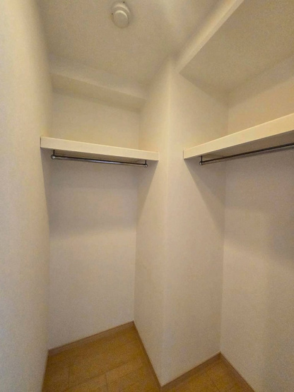 【収納】 | アルスビル