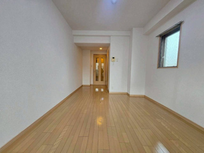 【居間・リビング】 | アルスビル