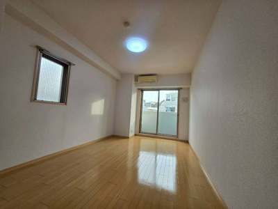 【寝室】 | アルスビル