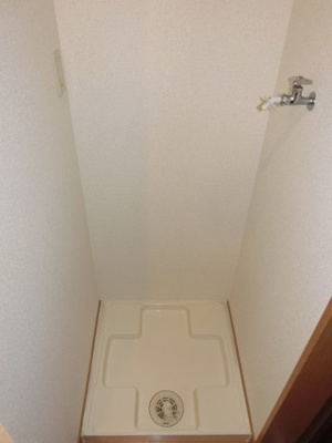 【設備】 | 吉野町ワンルームマンション